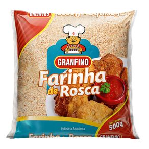 090_farinha_rosca_500g